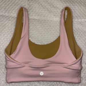 lululemon Align™ Reversible Bra 
Light Support, A/B Cup
